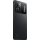 Xiaomi POCO X5 Pro 5G 8/256GB Black - 1113233 - zdjęcie 7